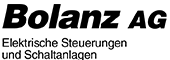 Bolanz AG Logo