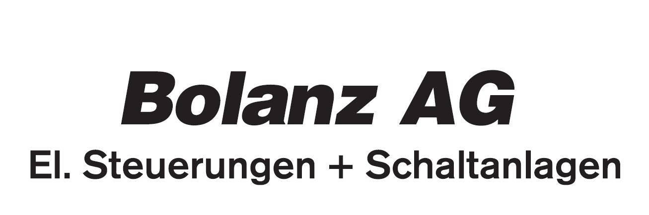 logo_bolanz_v2