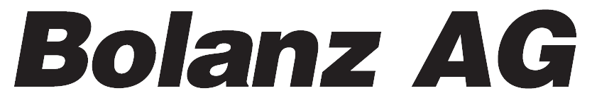Logo Bolanz