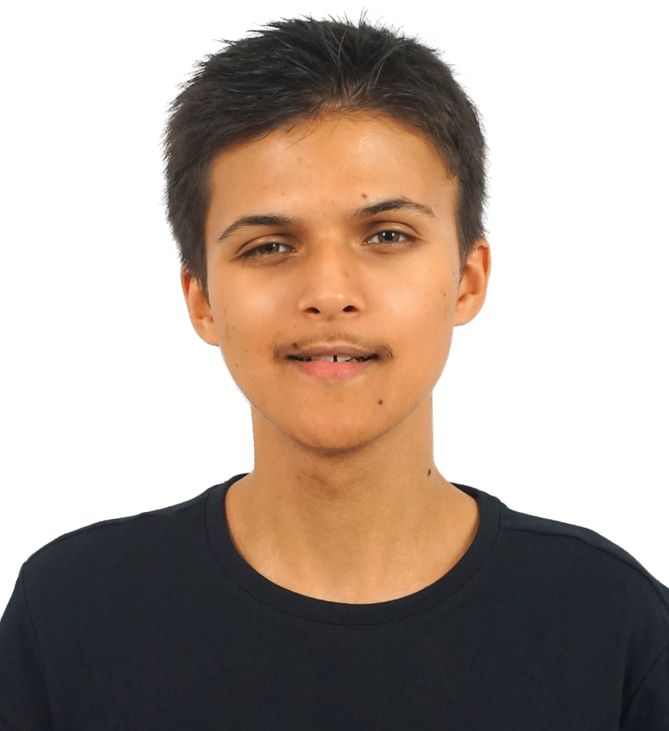 dillon_web