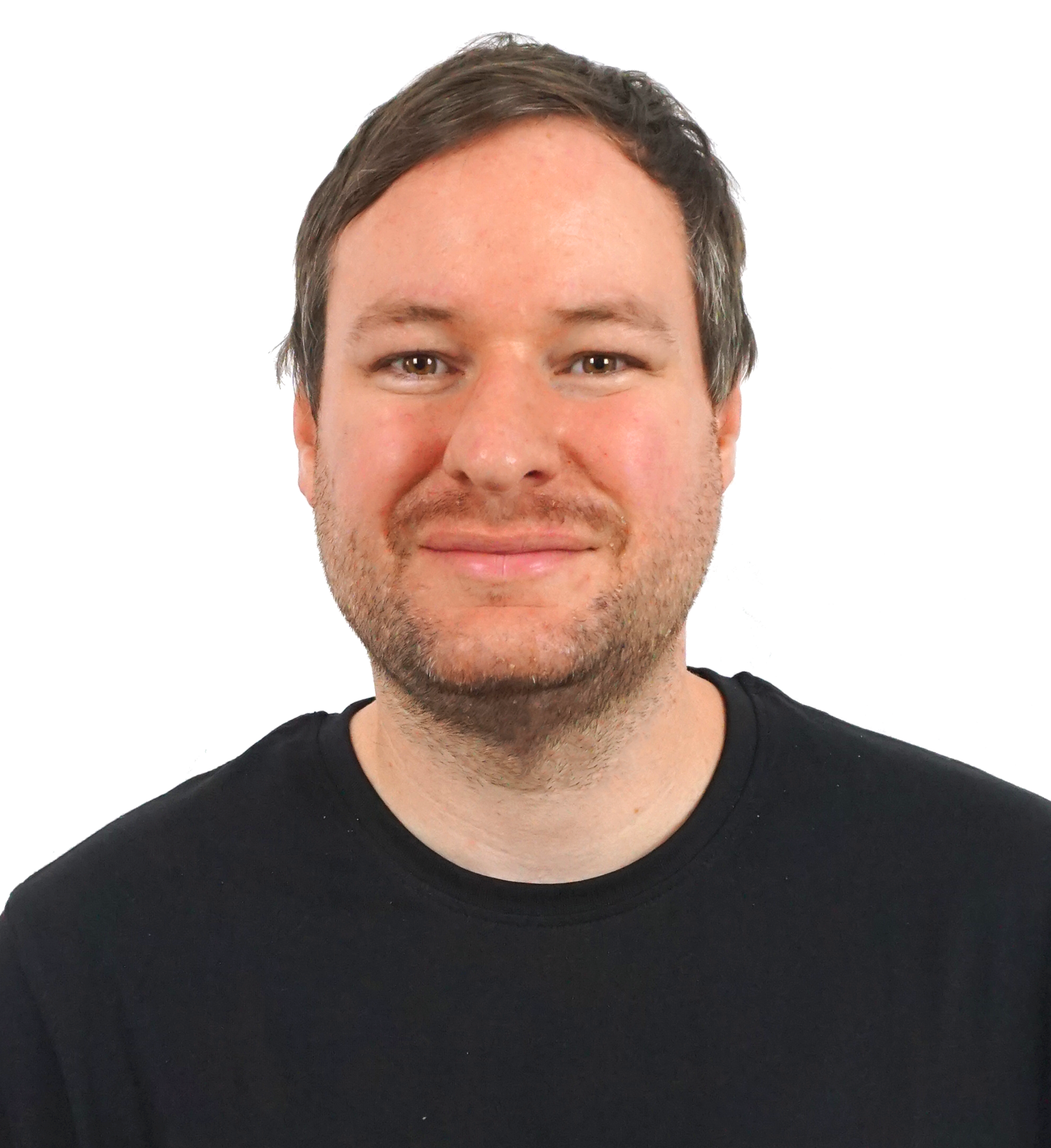 linus_web