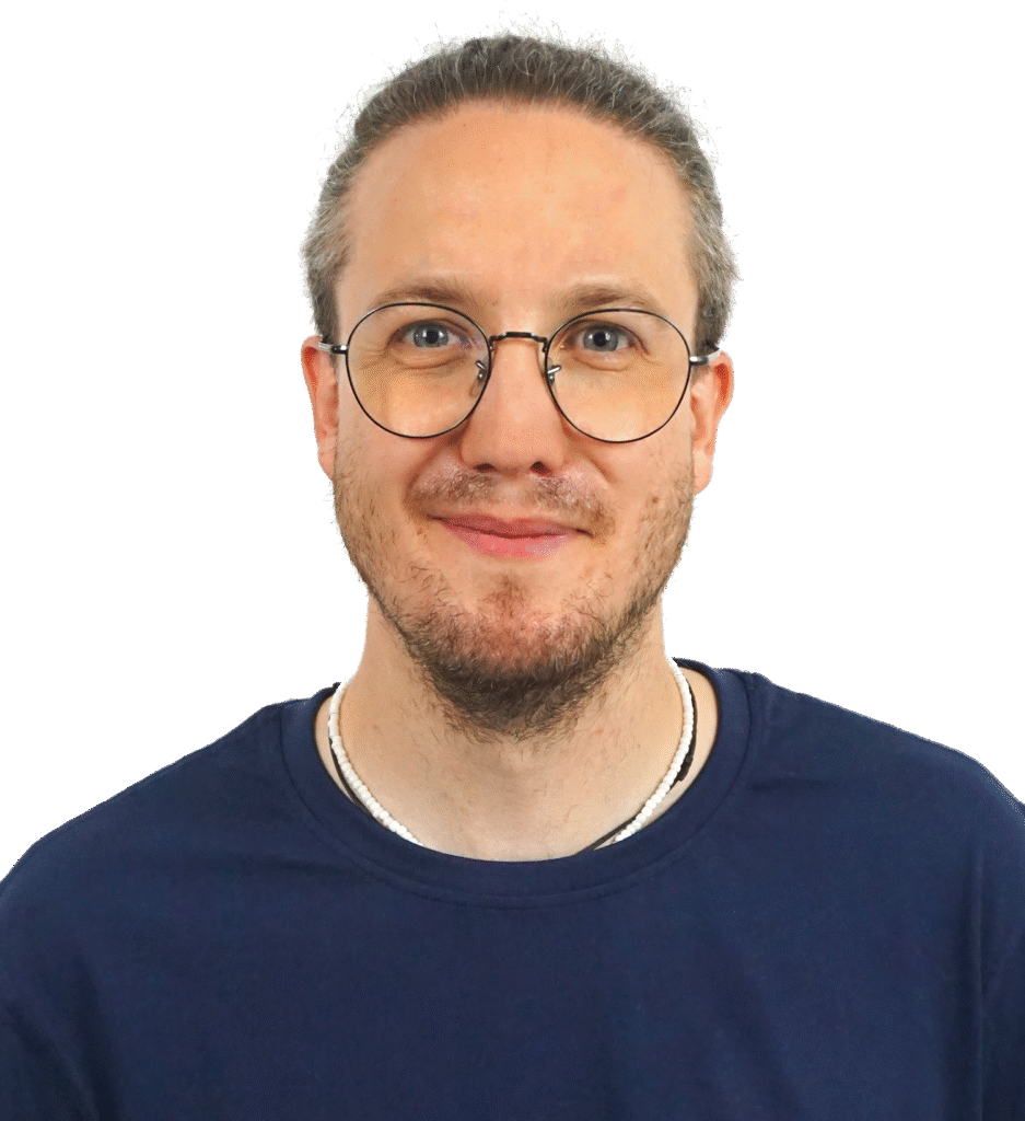 niklaus_web